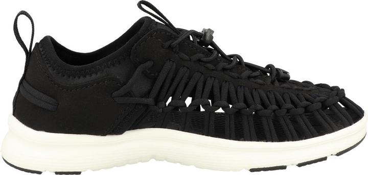 Actual product image Keen W Uneek O3 (40)