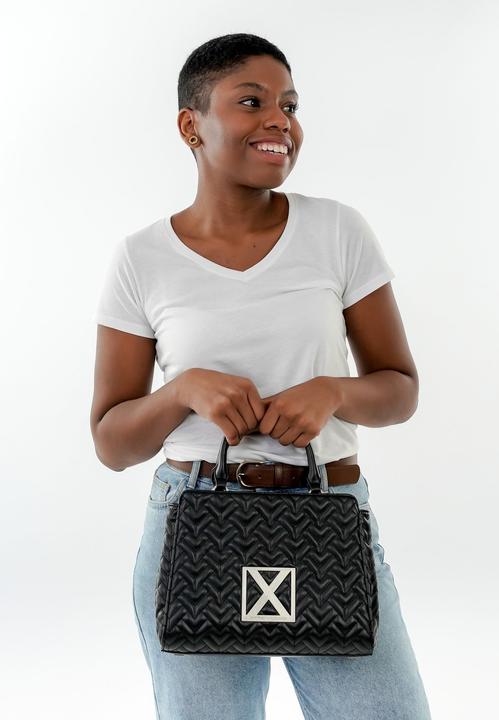 Immagine prodotto Suri Frey Shopper SFY X ALEXANDER