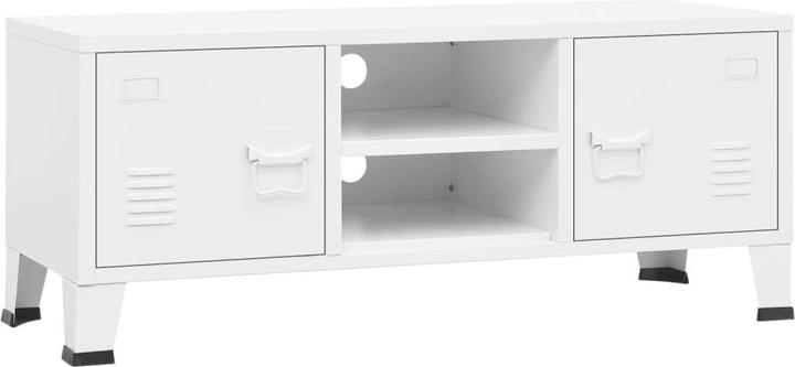 Immagine prodotto vidaXL TV-Schrank (105 x 35 x 42 cm)