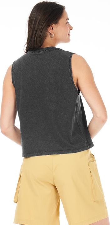 Produktbild Picture Yolara (S)