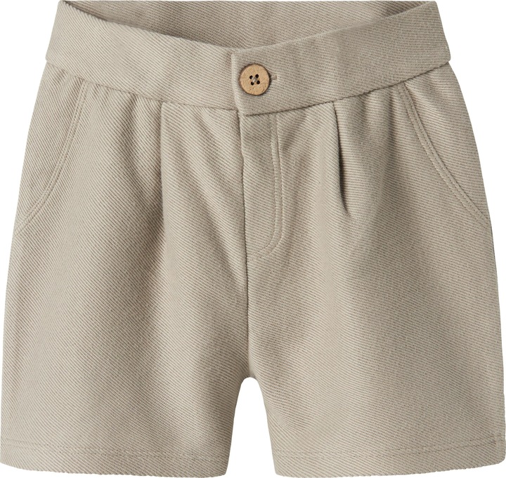 Produktbild Name it Kurze Shorts (104)