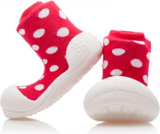 rosso bianco