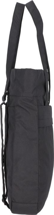 Produktbild Jack Wolfskin Piccadilly (13 l)