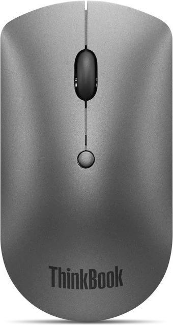 Immagine prodotto Lenovo ThinkBook (Senza fili)