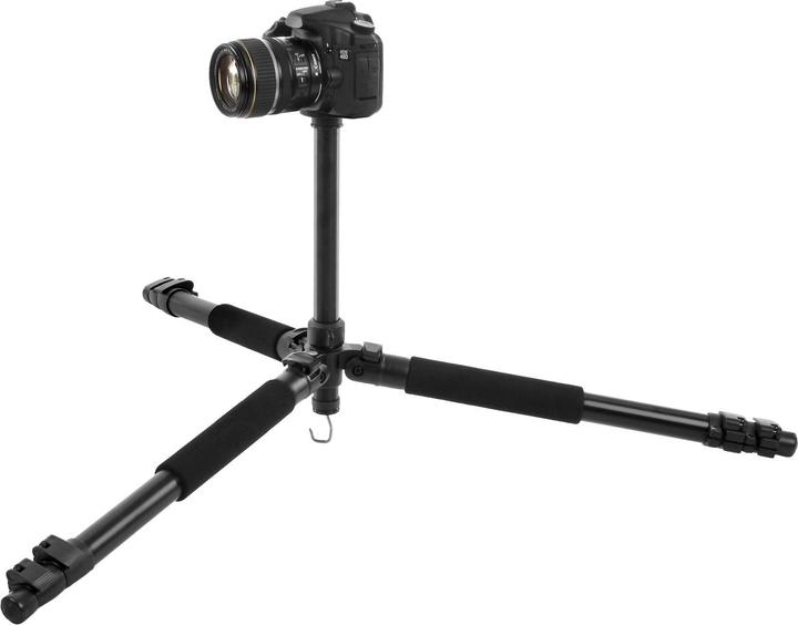 Image du produit Walimex pro par FT-665T Pro (Métal)