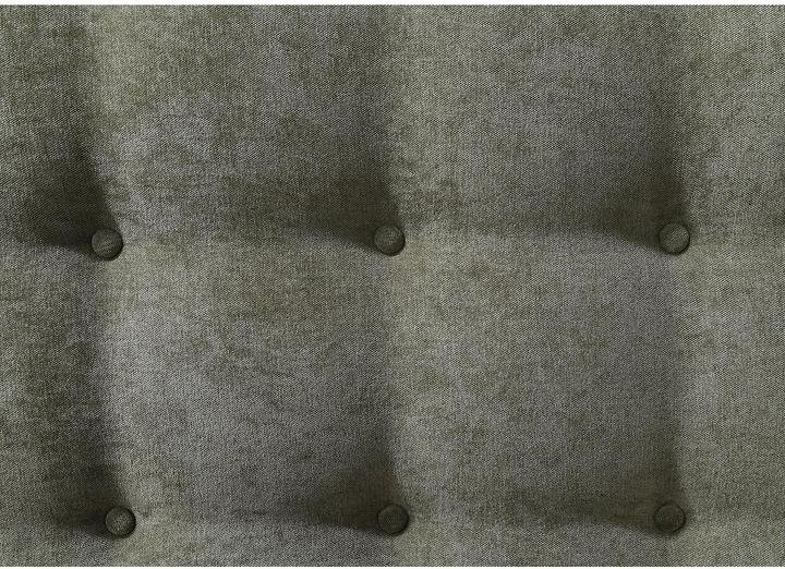 Image du produit Vente-unique Francesco (164.50 x 9.50 x 125 cm)