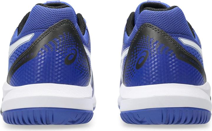 Produktbild ASICS Performance Gel-Dedicate 8 (43.5)