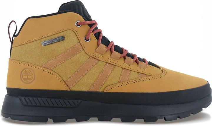 Produktbild Timberland Euro Trekker Schuhe (44)