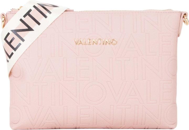 Immagine prodotto Valentino Pansy Pochette
