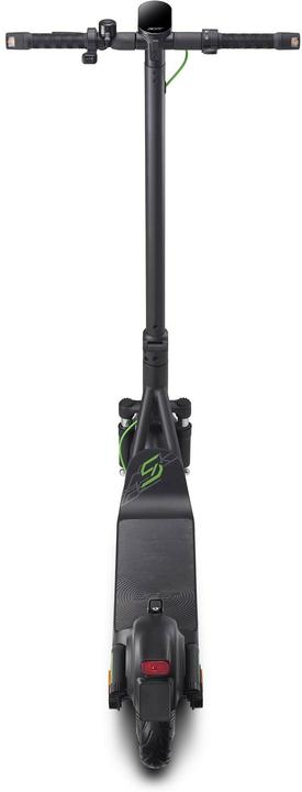 Actual product image Acer Electrical Scooter 4 (20 km/h, 45 km)