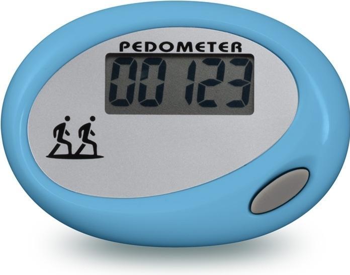 Image du produit Newave Wii Fit Premium Pack