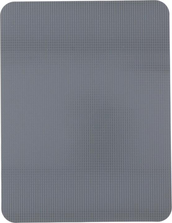 Actual product image alpina Cutting mats, 3 pieces, 20 x 28 cm