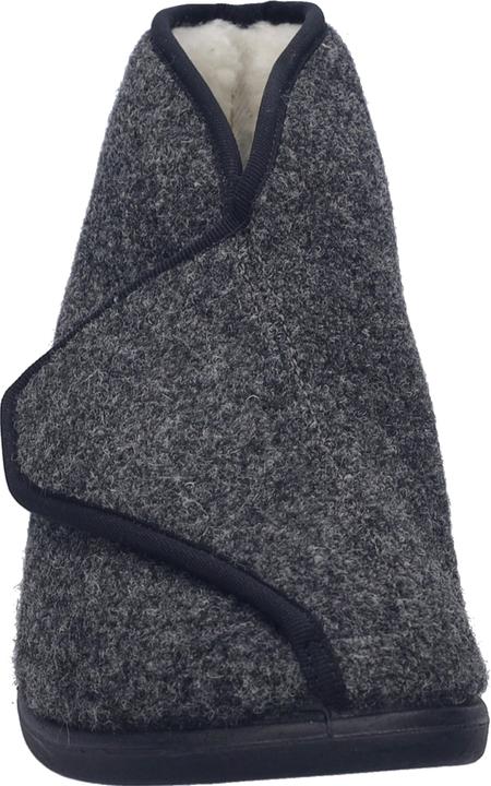 Produktbild Josef Seibel 18109-PL432 (39)