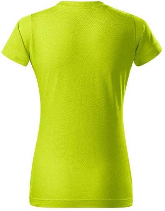 Produktbild Malfini Basic Free TShirt (XS)