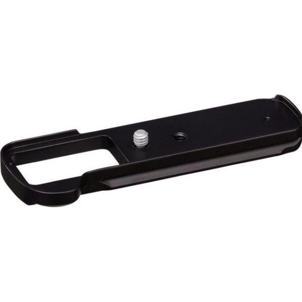 Fujifilm Metallhandgriff XT Small (Handgriff), Batteriegriff