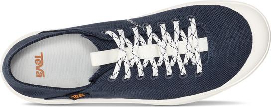 Actual product image Teva 's Terra Canyon (44)