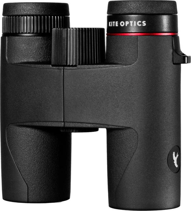Produktbild Kite Optics LYNX HD 8x + 10x (10x, 50 mm)
