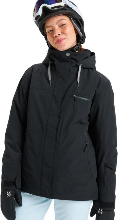 Produktbild Roxy Women's Brylee (XS)