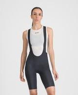 Sportful Pulse W Bibshort