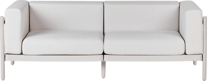 Actual product image Beliani Ferretti