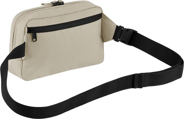 Immagine prodotto Bagbase Premium Riciclato Borsa a Tracolla