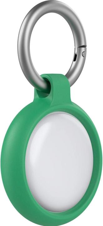 Immagine prodotto OtterBox Portachiavi AirTag Sleek Case