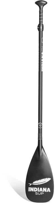 Immagine prodotto Indiana Telescopio Bambini (160 cm, 2 pezzi)