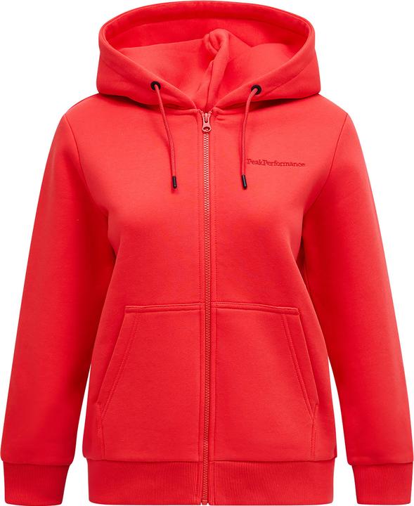 Immagine prodotto Peak Performance Original Small Logo (S)