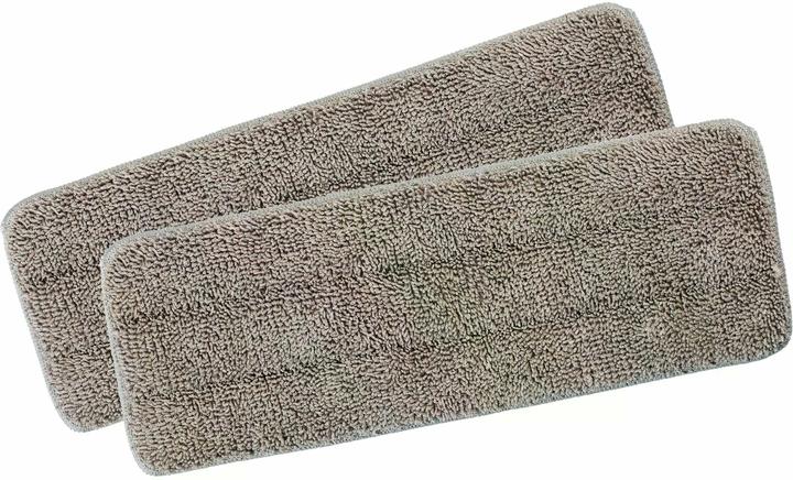 CleanMaxx Chiffon de rechange (1 pcs)