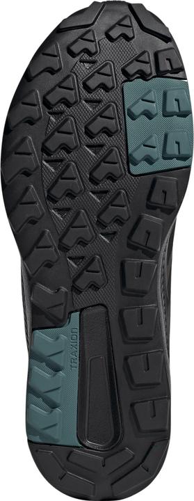 Produktbild Adidas Anylander Rain.Rdy (42)