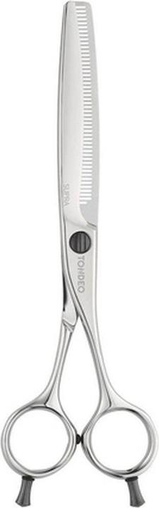 Tondeo 50 Teeth Supra Fasson Classic Scissors 6.5
