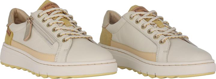 Immagine prodotto Pikolinos Arenas (36)