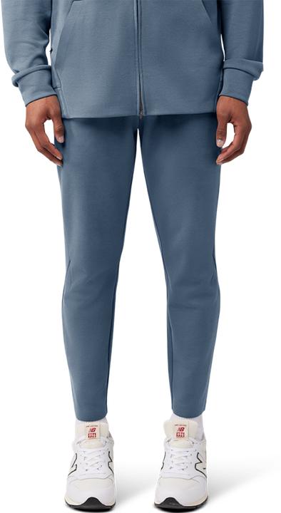 Actual product image Fox Pant 24 Rise Jogger Cit (XXL)