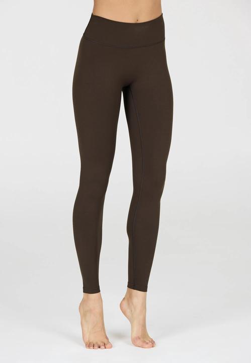 Actual product image Endurance Luxe (34)