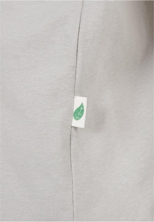 Actual product image Urban Classics Organic Basic Tee (S)