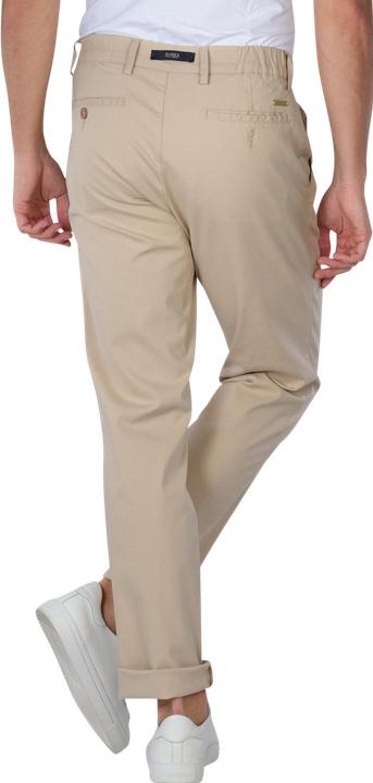 Actual product image Eurex by Brax 10021812 (W33/L32)