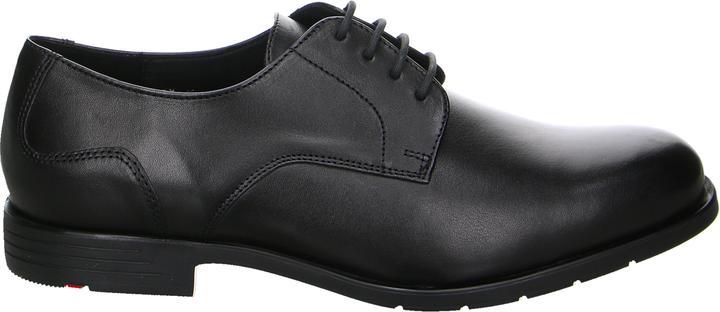 Image du produit Lloyd Eezy 110w (44)