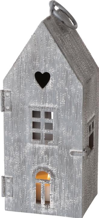 Immagine prodotto Boltze Home Case Lanterna, 3 pezzi, Set 3