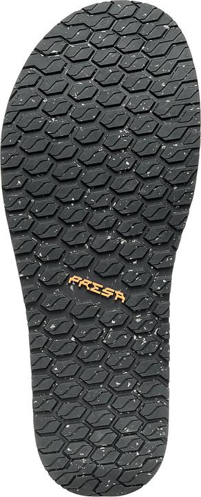 Produktbild Scarpa Tegu (36)