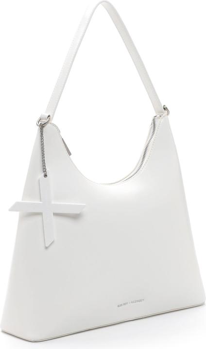 Produktbild Suri Frey Beutel SFY X ALEXANDER