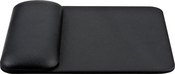 Produktbild Spire Ergonomic Mousepad ErgoPad Touch