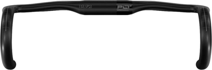Actual product image PRO Bike Gear PLT Ergo (31.80 mm)
