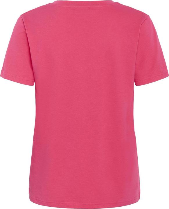 Produktbild Kaffe Marin (XS)