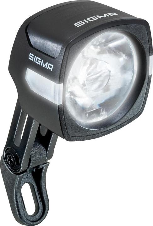 Sigma Eox FL 150 (150 lm)