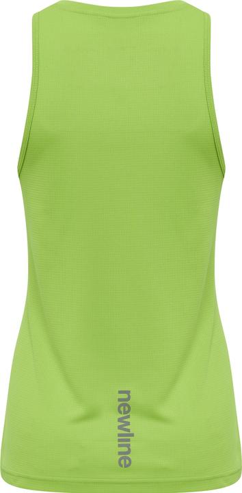 Image du produit Newline Singlet De Course à Pied Pour Femmes Core (XL)