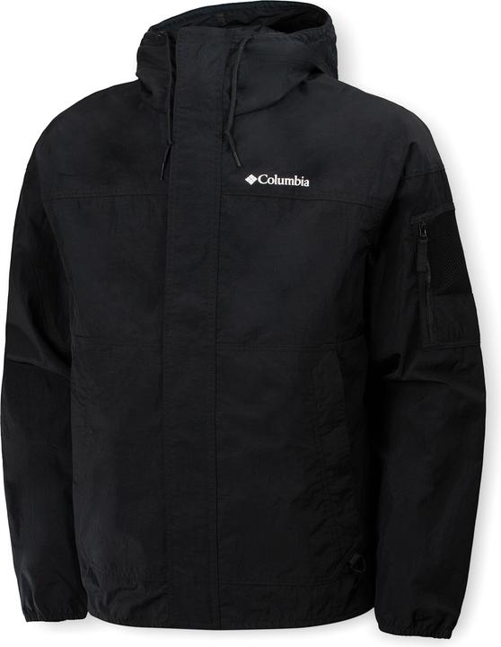 Immagine prodotto Columbia Challenger™ II Windbreaker (S)