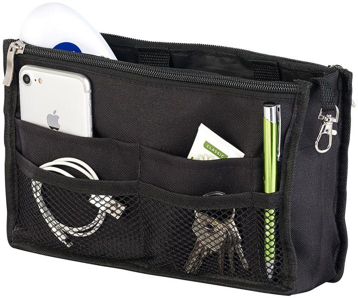 Xcase Organizer