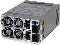 Immagine prodotto Delock USB-A - USB Mini-B (1.50 m, USB 2.0)