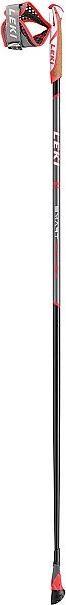 Produktbild Leki Smart Flash Wanderstöcke (105 cm)