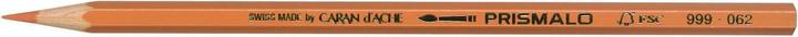Caran d'Ache Prismalo Aquarelle (Venezianerrot, 1 x)